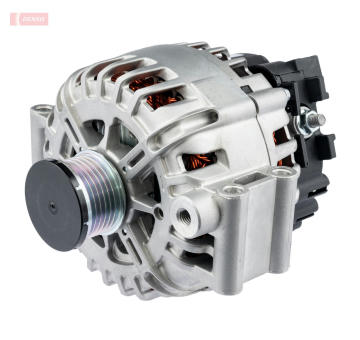 generátor DENSO DAN1546