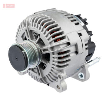 generátor DENSO DAN1547