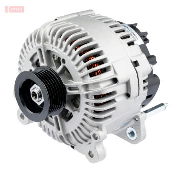generátor DENSO DAN1548