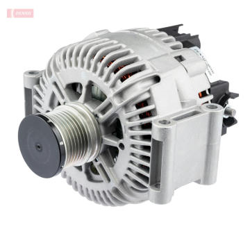 generátor DENSO DAN1549