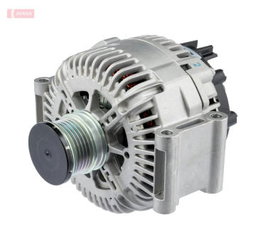 generátor DENSO DAN1550
