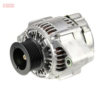 Alternátor DENSO DAN2012