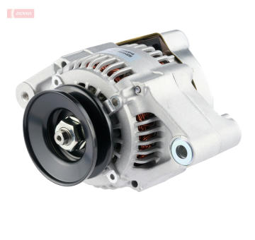 Alternátor DENSO DAN2015