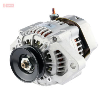 Alternátor DENSO DAN2017