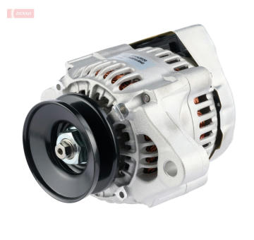 Alternátor DENSO DAN2020