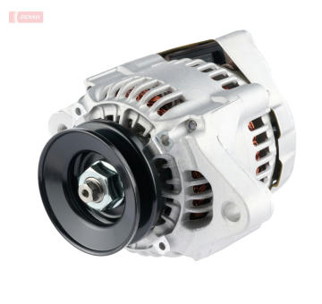 Alternátor DENSO DAN2025