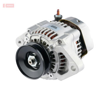 generátor DENSO DAN2029