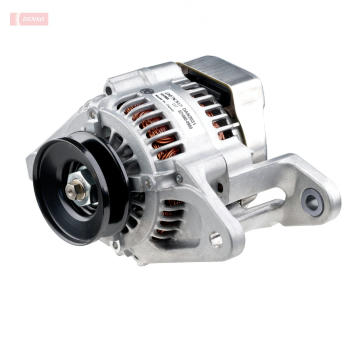 Alternátor DENSO DAN2031