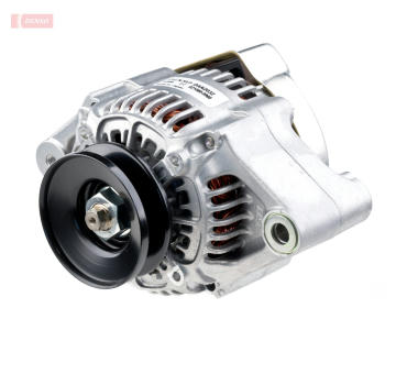 Alternátor DENSO DAN2032