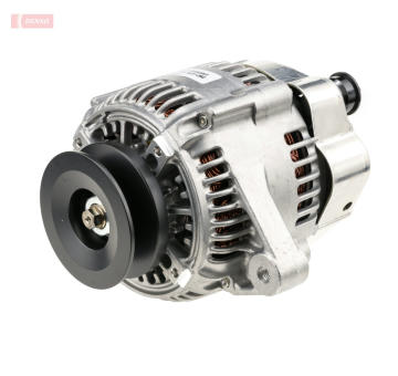 generátor DENSO DAN2051