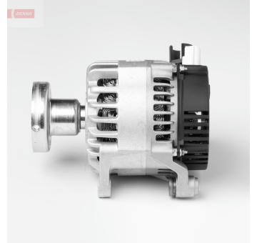generátor DENSO DAN505