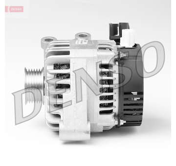 generátor DENSO DAN587