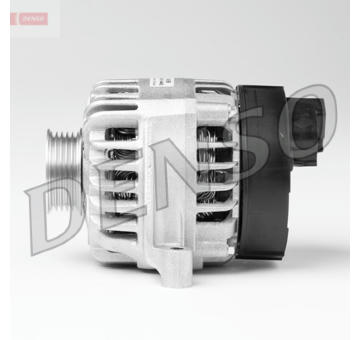 generátor DENSO DAN596
