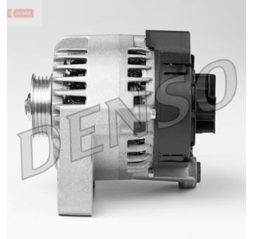 generátor DENSO DAN629