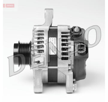 generátor DENSO DAN967