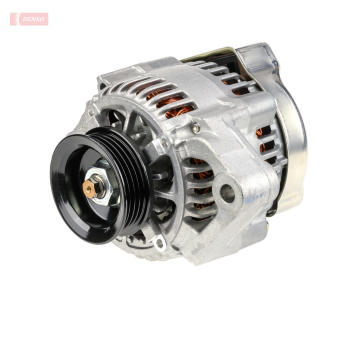 generátor DENSO DAN975