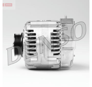 Alternátor DENSO DAN978
