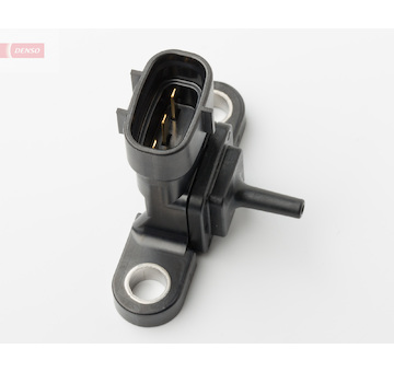 Senzor tlaku sacího potrubí DENSO DAP-0108
