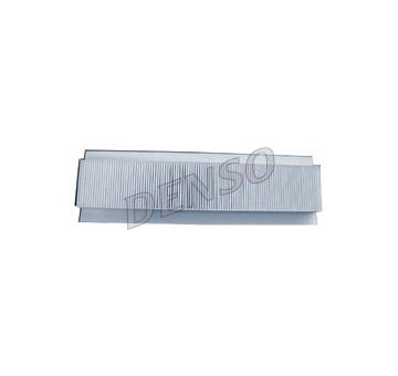 Filter vnútorného priestoru DENSO DCF098P