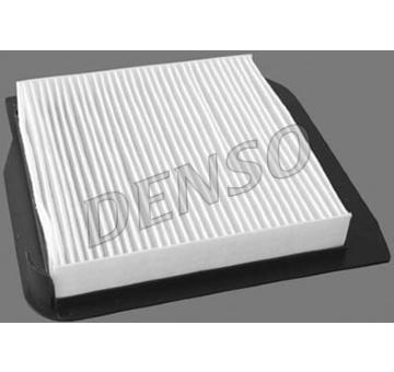 Filtr, vzduch v interiéru DENSO DCF294P