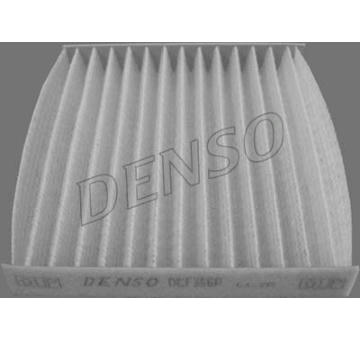 Filtr, vzduch v interiéru DENSO DCF356P