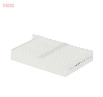 Filter vnútorného priestoru DENSO DCF460P