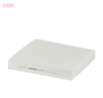 Filter vnútorného priestoru DENSO DCF461P