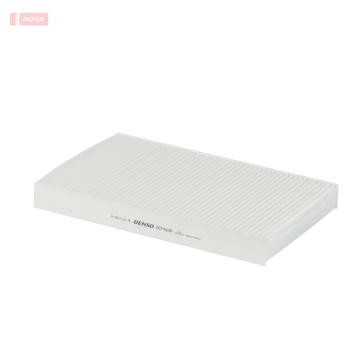 Filter vnútorného priestoru DENSO DCF463P