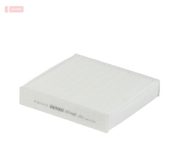 Filter vnútorného priestoru DENSO DCF466P