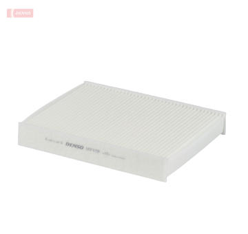 Filter vnútorného priestoru DENSO DCF471P