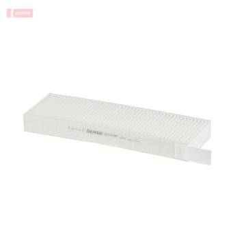 Filter vnútorného priestoru DENSO DCF479P