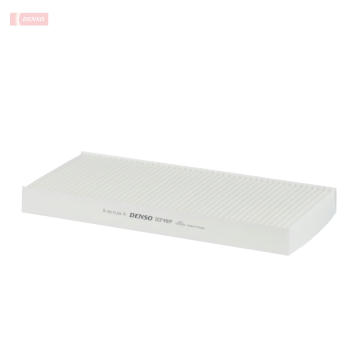 Filter vnútorného priestoru DENSO DCF481P