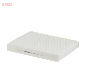 Filter vnútorného priestoru DENSO DCF482P