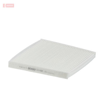Filtr, vzduch v interiéru DENSO DCF488P