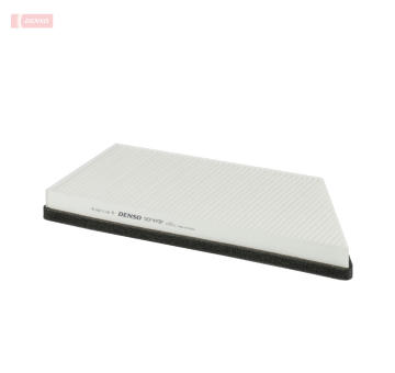 Filter vnútorného priestoru DENSO DCF493P