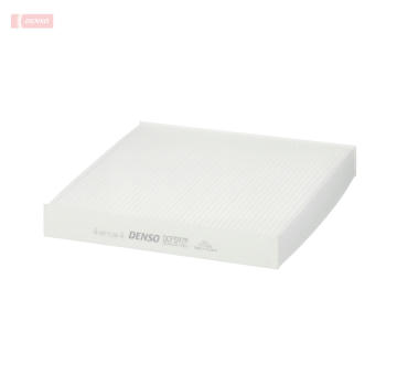 Filter vnútorného priestoru DENSO DCF597P
