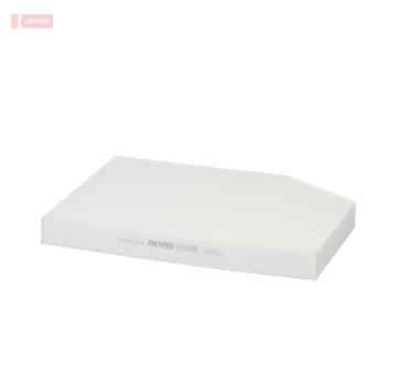 Filter vnútorného priestoru DENSO DCF600P