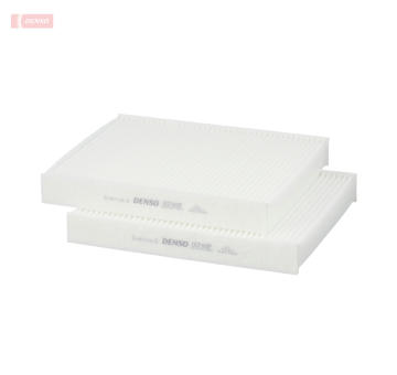 Filter vnútorného priestoru DENSO DCF601P