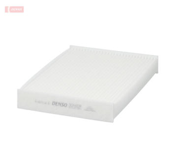 Filter vnútorného priestoru DENSO DCF602P