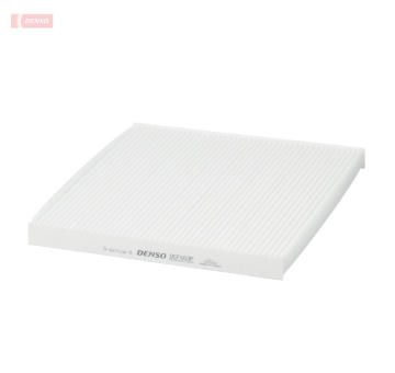 Filter vnútorného priestoru DENSO DCF603P