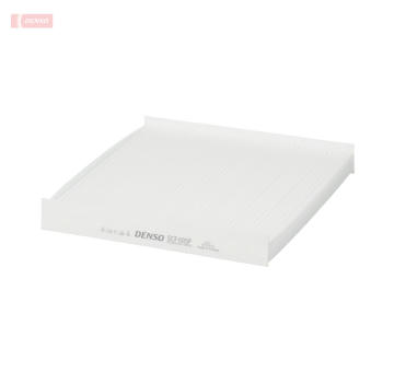 Filter vnútorného priestoru DENSO DCF605P