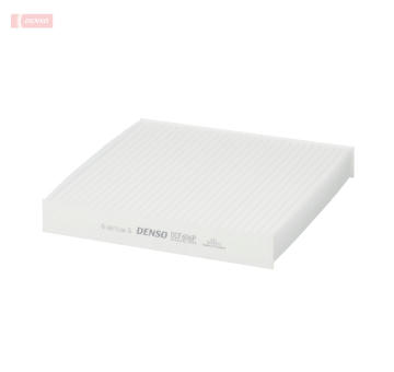 Filter vnútorného priestoru DENSO DCF606P