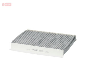 Filter vnútorného priestoru DENSO DCF701K