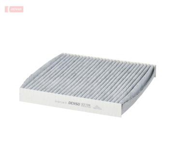 Filter vnútorného priestoru DENSO DCF709K