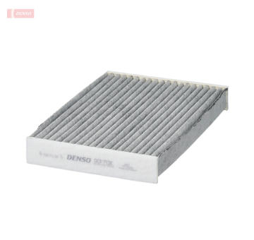 Filter vnútorného priestoru DENSO DCF713K