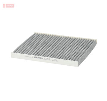 Filter vnútorného priestoru DENSO DCF714K