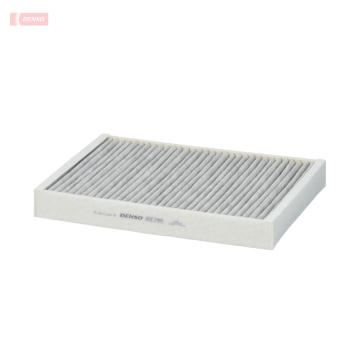 Filter vnútorného priestoru DENSO DCF716K