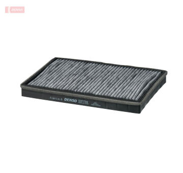 Filter vnútorného priestoru DENSO DCF721K