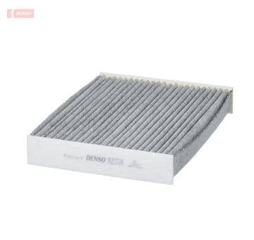 Filter vnútorného priestoru DENSO DCF722K