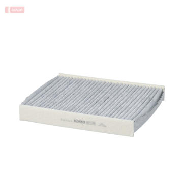 Filter vnútorného priestoru DENSO DCF730K